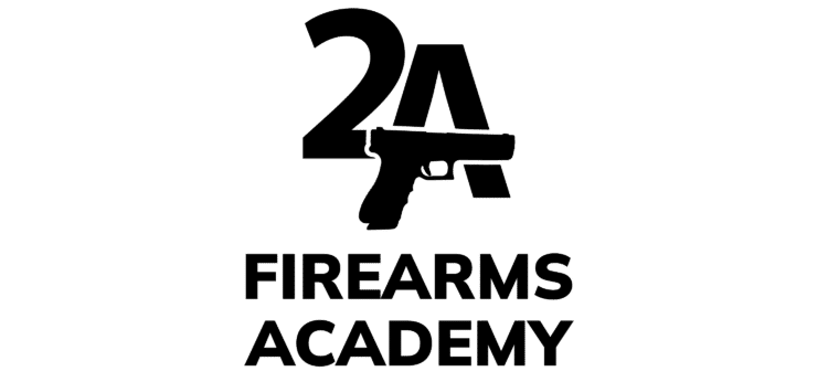 2A Firearms Academy