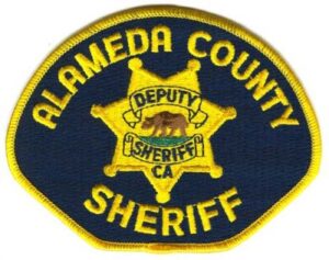 Alameda County Approved CCW Instructors