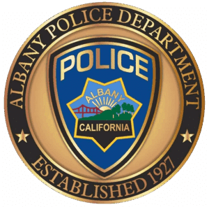 Albany PD Approved CCW Instructors