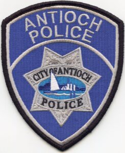 Antioch Approved CCW Instructors