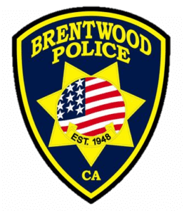 Brentwood PD Approved CCW Instructors
