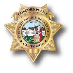 Concord PD Approved CCW Instructors