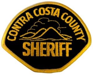 Contra Costa County Approved CCW Instructors