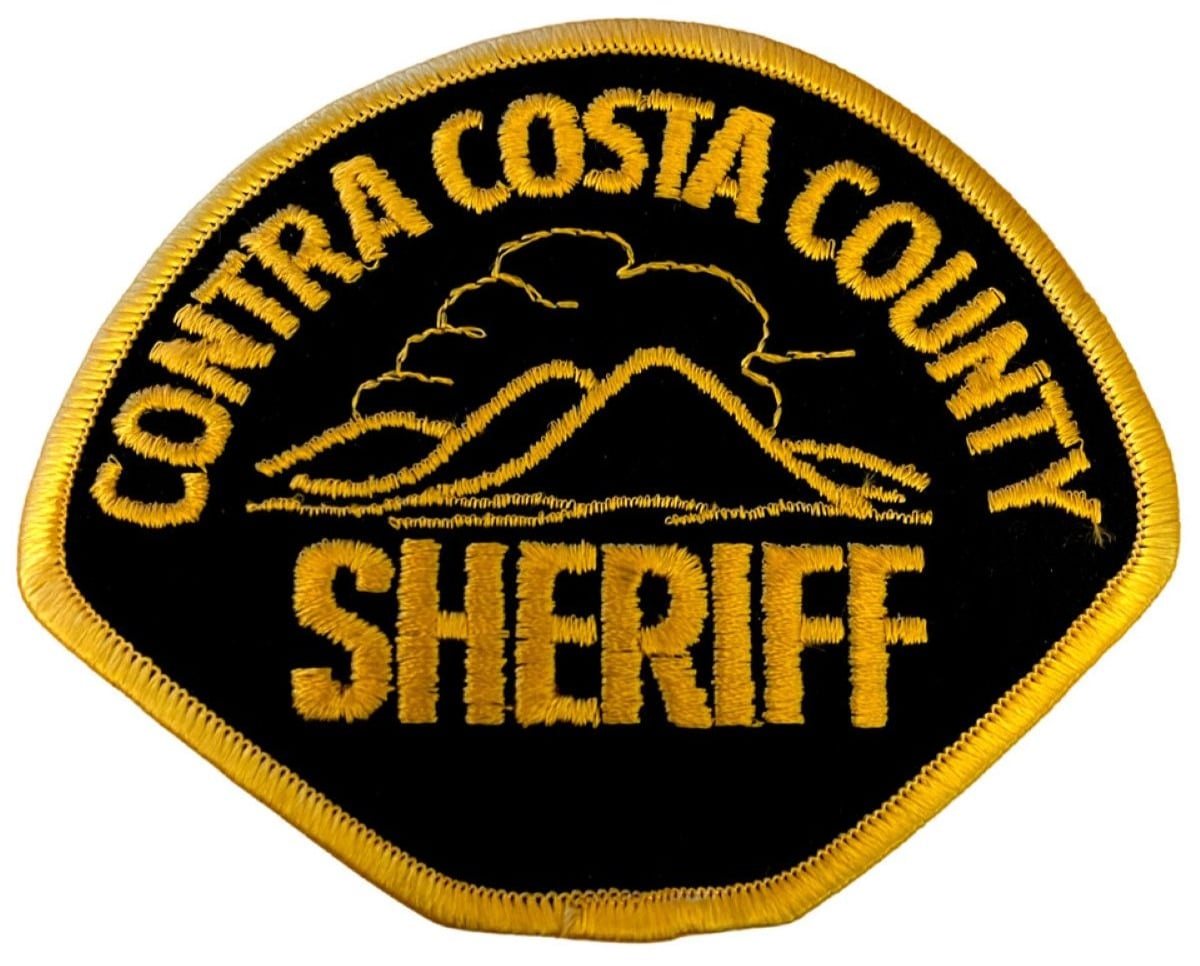 Contra Costa County CCW Training | Firearms and Conceal Carry