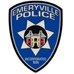 Emeryville Approved CCW Instructors