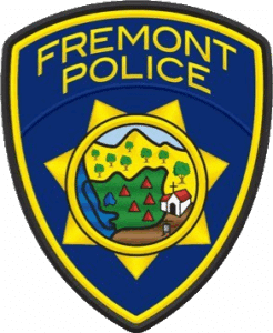 Fremont PD Approved CCW Instructors