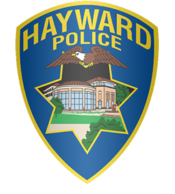 Hayward PD Approved CCW Instructors