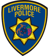 Livermore PD Approved CCW Instructors