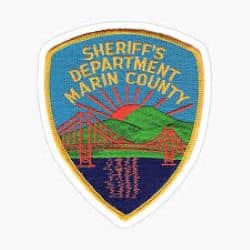 Marin County Approved CCW Instructors