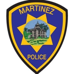 Approved CCW Instructors for Martinez PD applicants