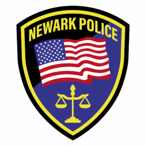 Newark PD Approved CCW Instructors