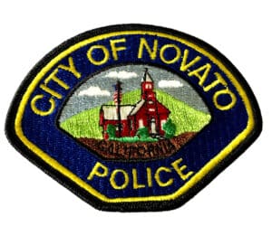 Novato PD Approved CCW Instructors