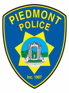Piedmont PD Approved CCW Instructors