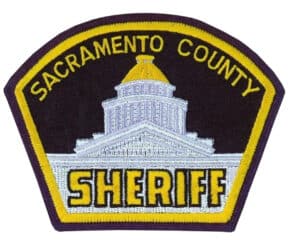 Sacramento County Approved CCW Instructors