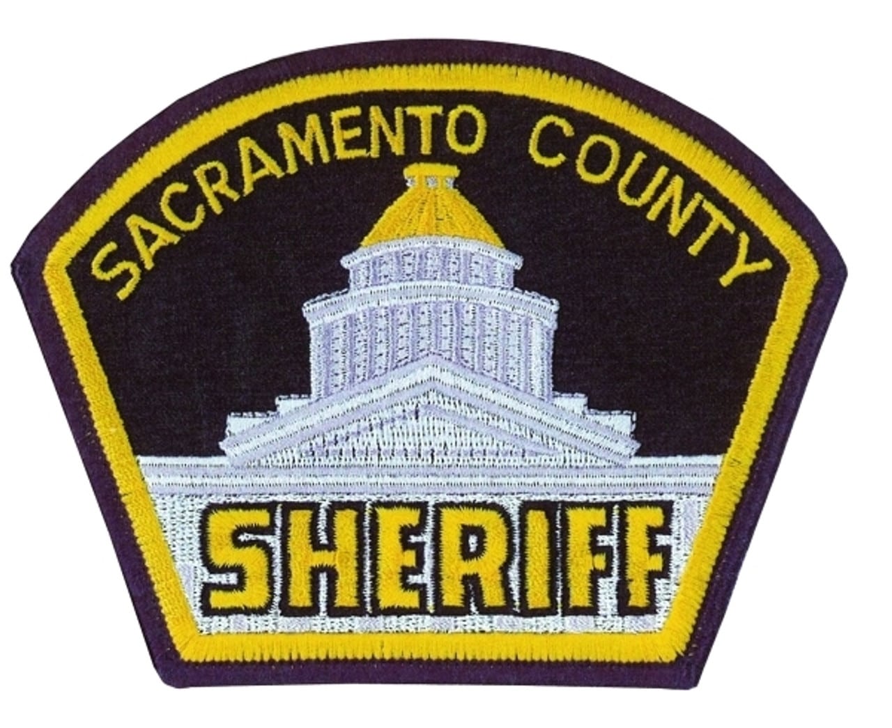 Sacramento County CCW Training | Firearms and Conceal Carry