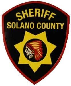 Solano County Approved CCW Instructors