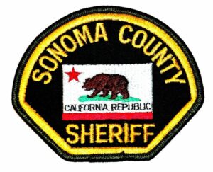 Sonoma County Approved CCW Instructors