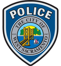 West Sacramento PD Approved CCW Instructors