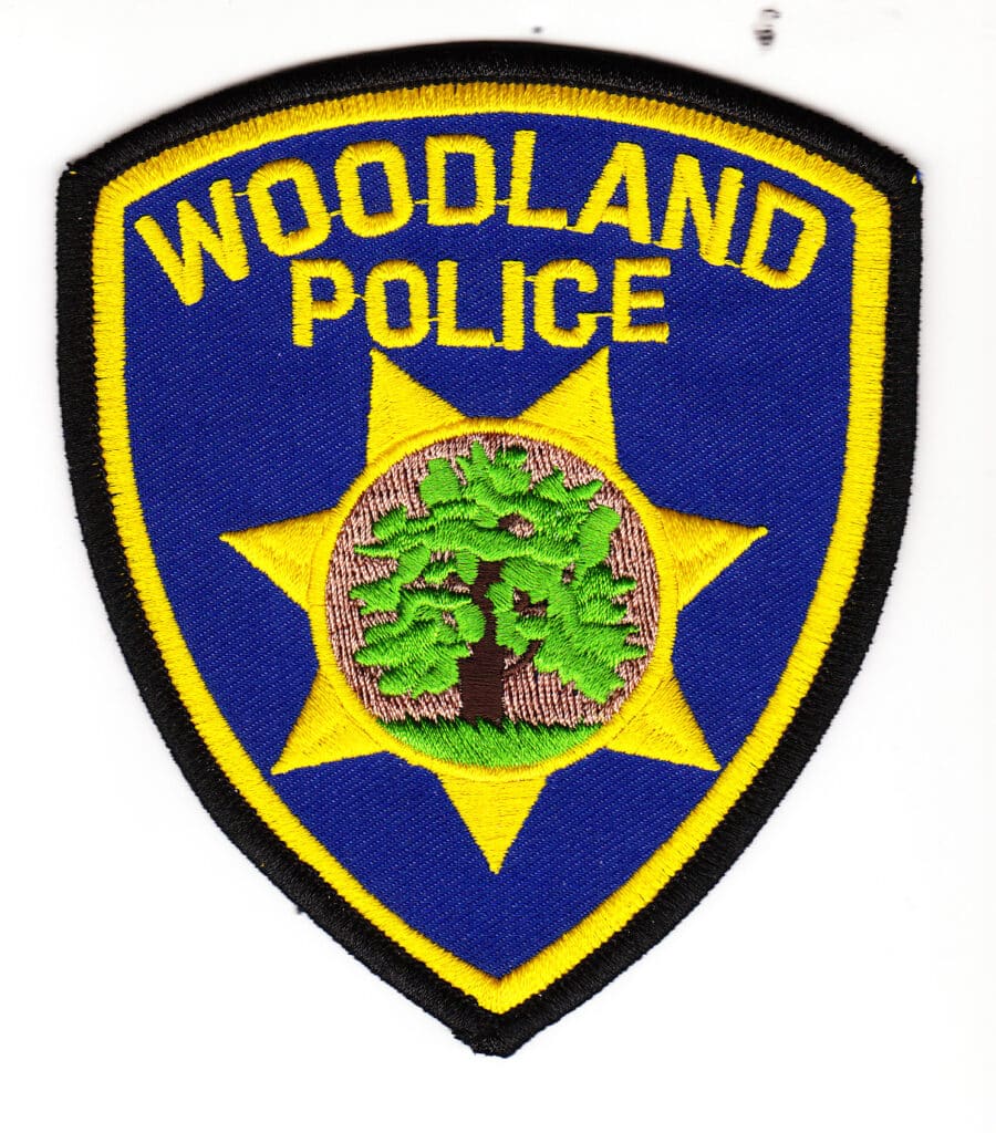 Woodland CCW Training | Firearms and Conceal Carry