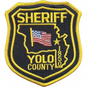 Yolo County Approved CCW Instructors