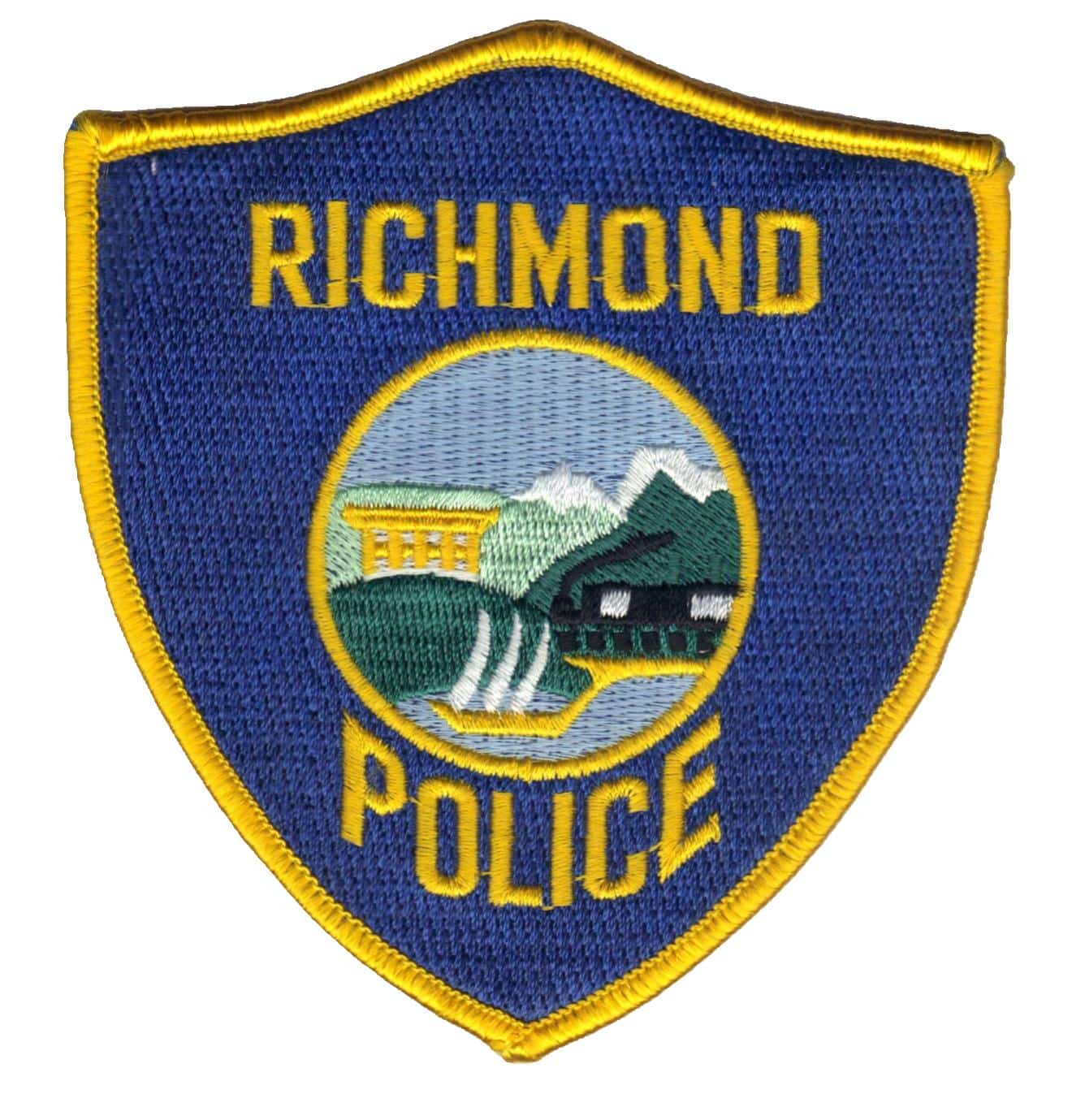 Richmond CCW Training | Firearms and Conceal Carry