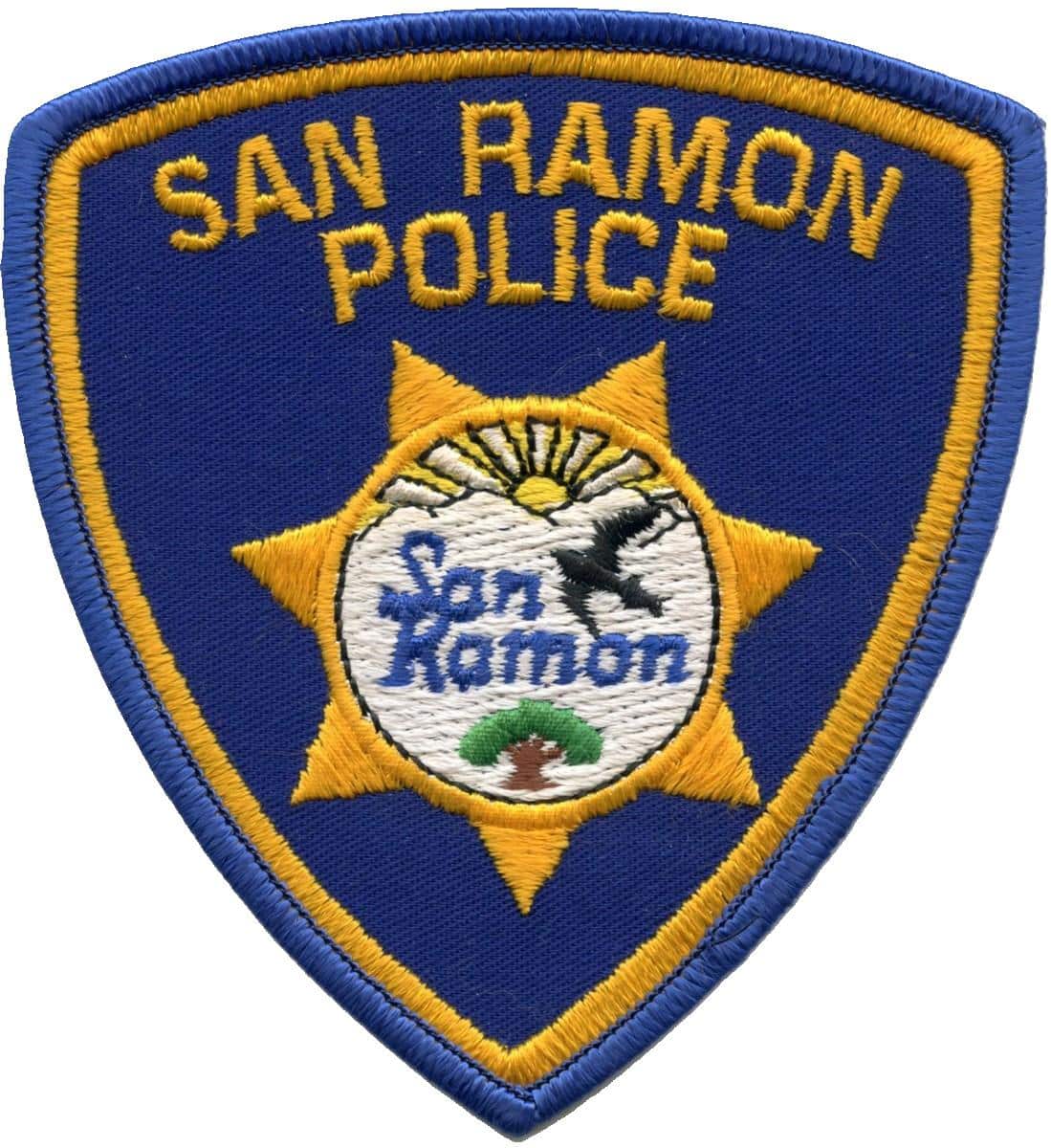 San Ramon CCW Training | Firearms and Conceal Carry