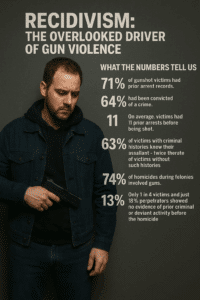 Gun Control Debate