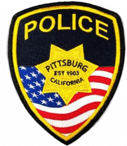 Pittsburg PD Approved CCW Instructors